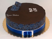 /album/cokoladove-torty/dsc07084pic-modry-cokotransfer-feb-2014-800-jpg1/